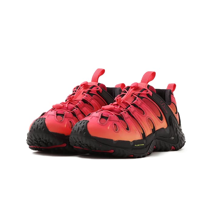 DIME x Merrell 1TRL