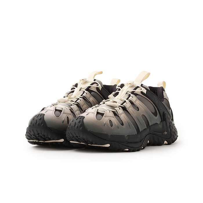 DIME x Merrell 1TRL