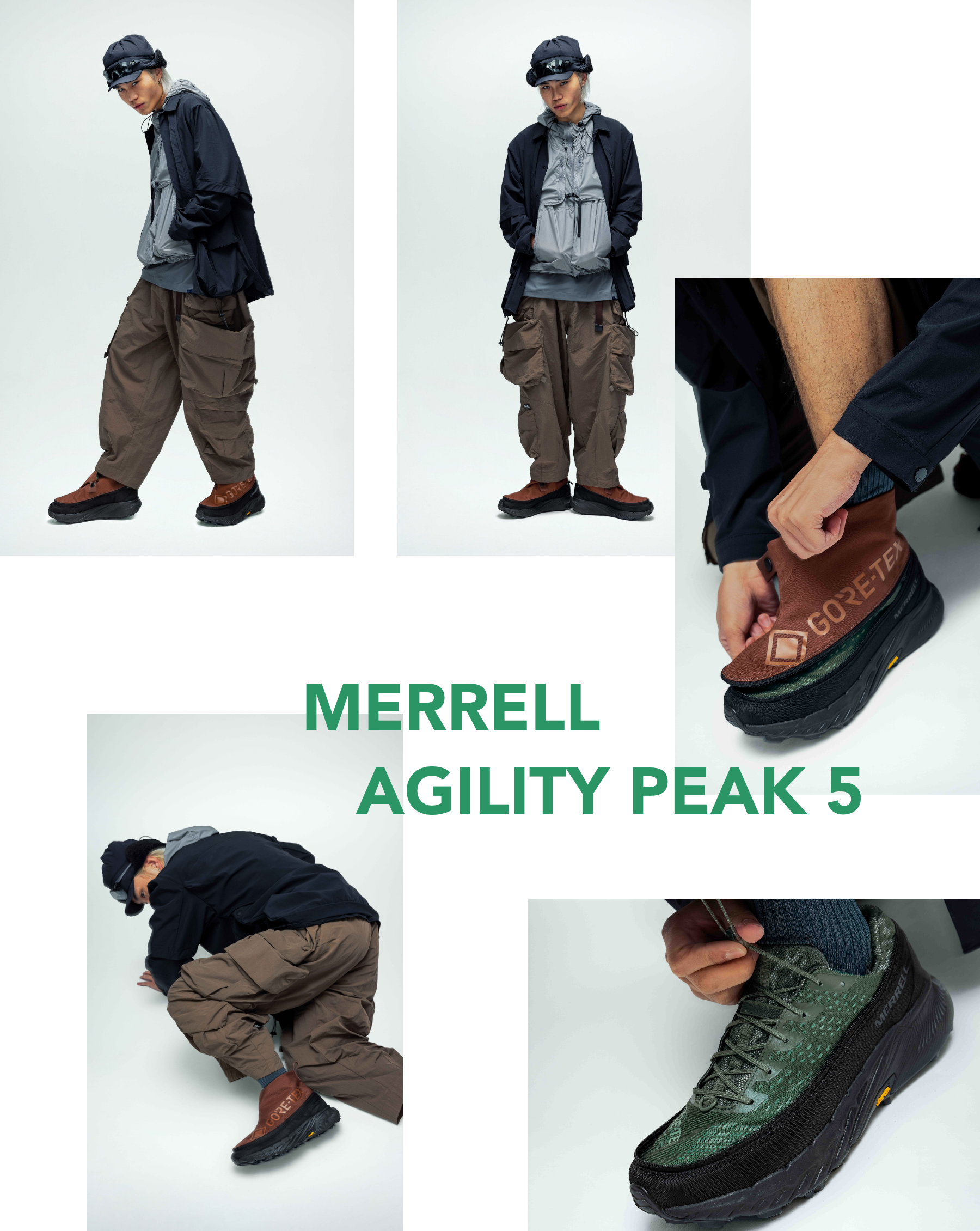 merrell-agility-peak-5-gore-tex-zip-off