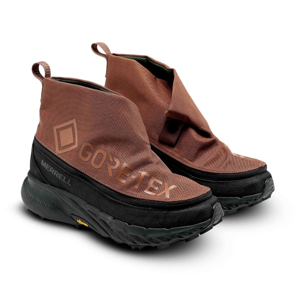 merrell-agility-peak-5-gore-tex-zip-off