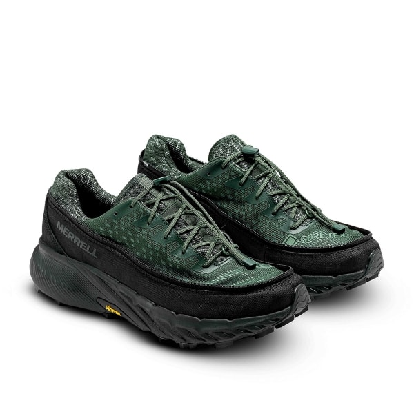 merrell-agility-peak-5-gore-tex-zip-off