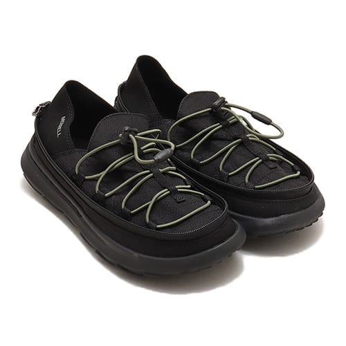 merrell-agility-peak-5-gore-tex-zip-off