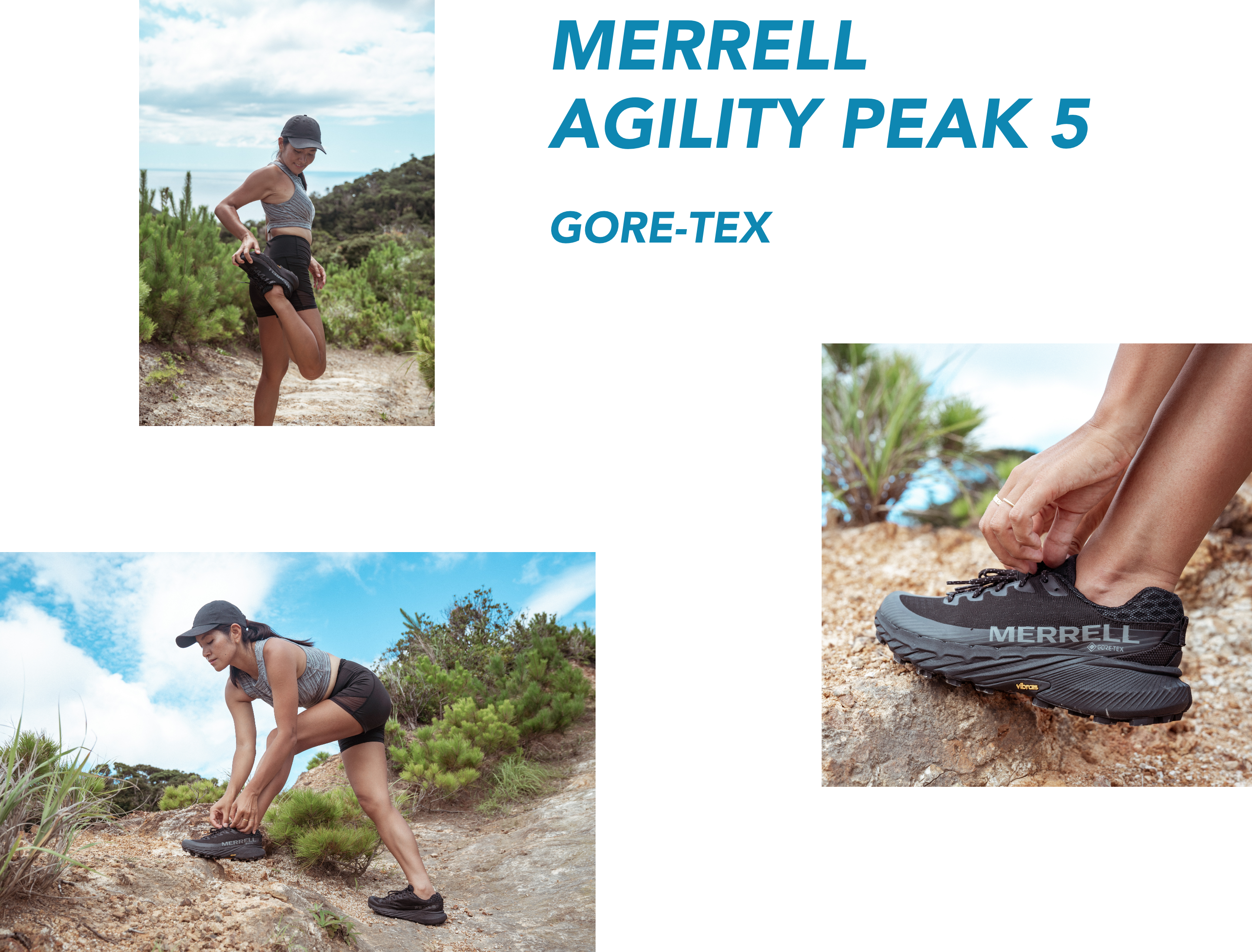 merrell-agility-peak-5-gore-tex