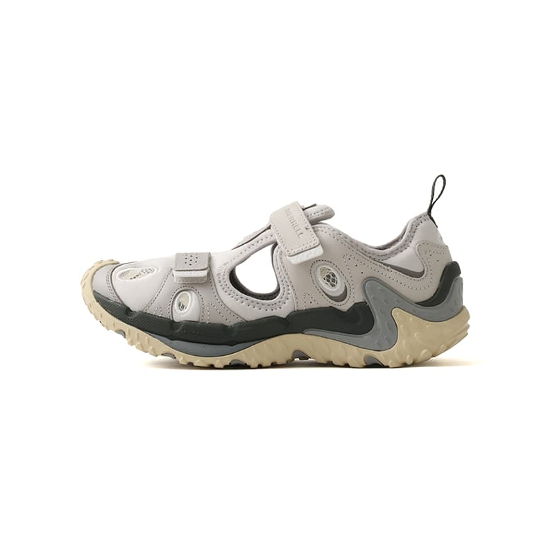 MERRELL CHAM REDUX SIEVE SE