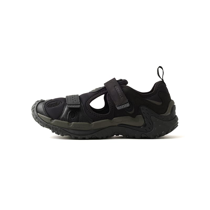 MERRELL CHAM REDUX SIEVE SE