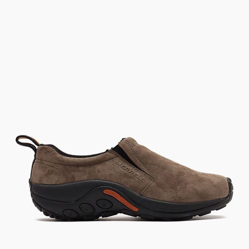 MERRELL MOCTOBER SWATCH