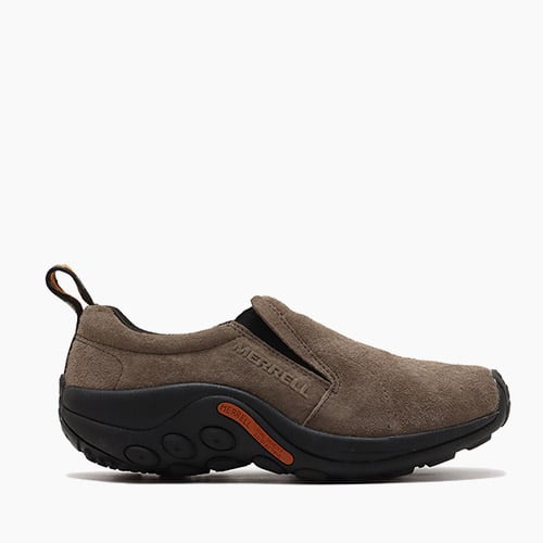 MERRELL MOCTOBER SWATCH