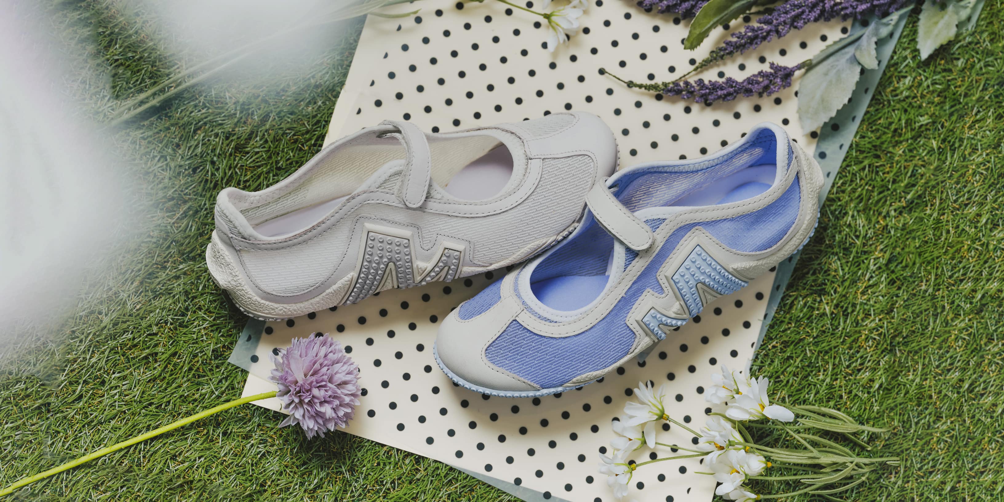 MERRELL RELAY TOUR MJ SE