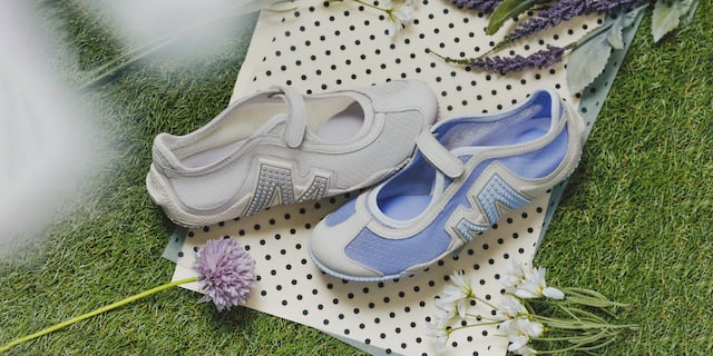 MERRELL RELAY TOUR MJ SE