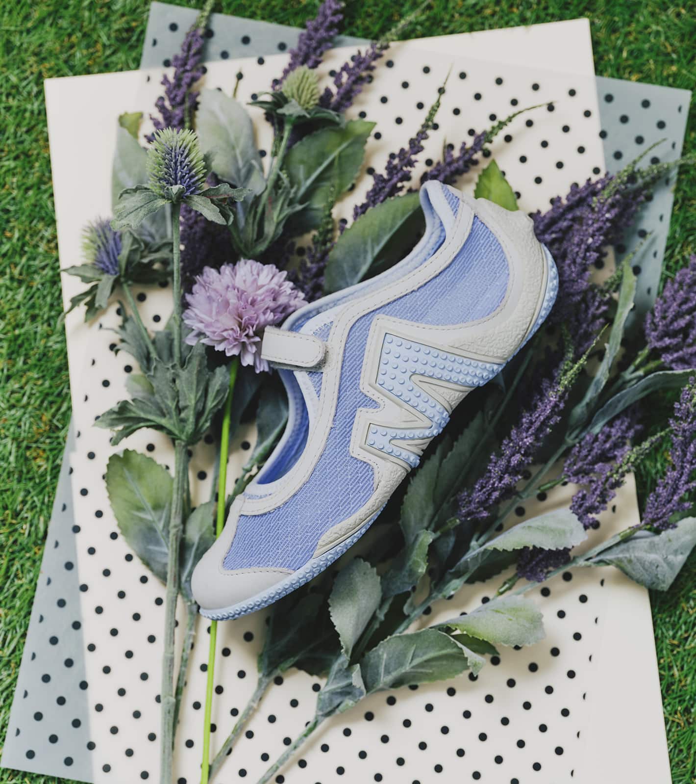 MERRELL RELAY TOUR MJ SE