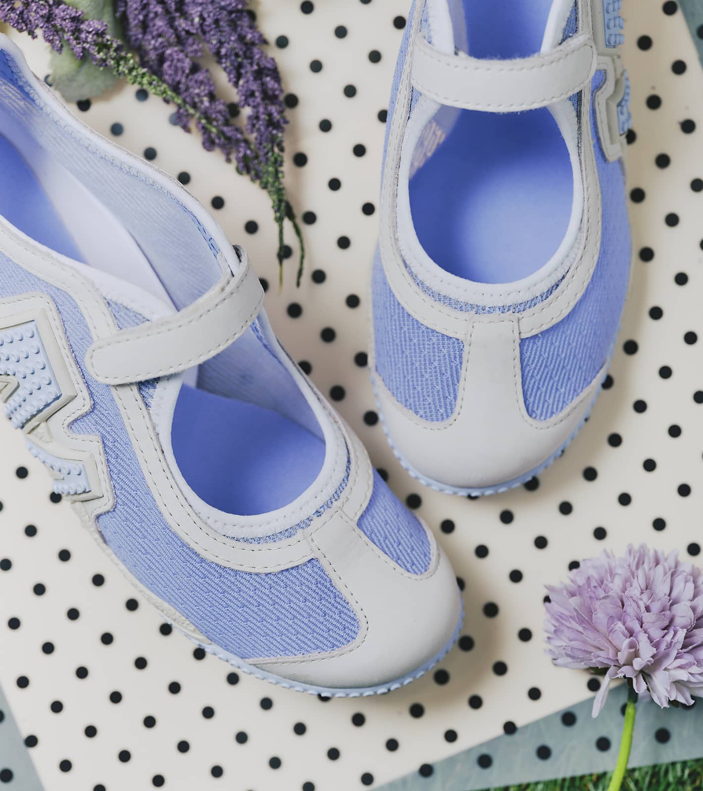 MERRELL RELAY TOUR MJ SE