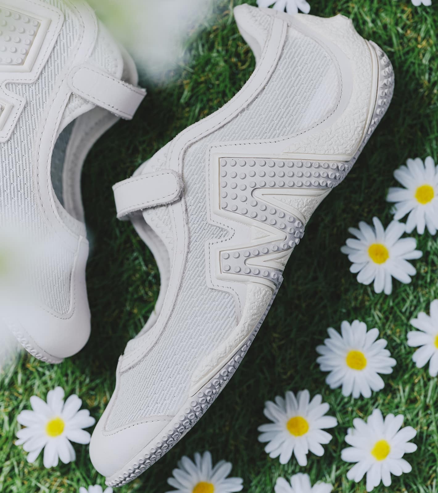 MERRELL RELAY TOUR MJ SE