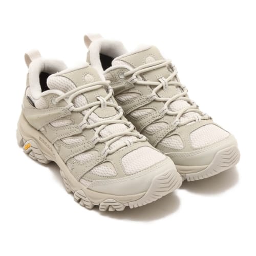 merrell-spring-24-collection