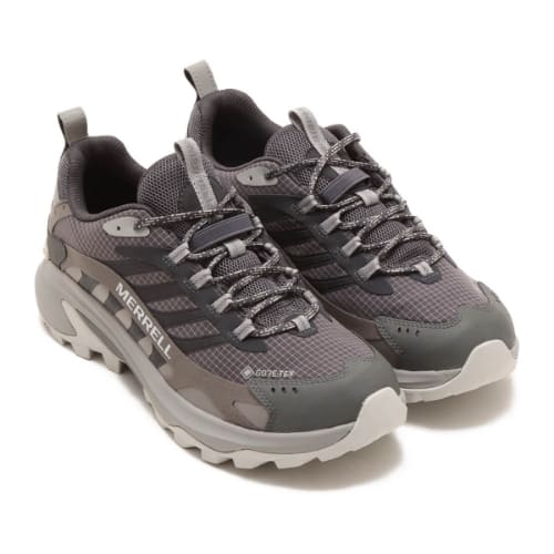merrell-spring-24-collection