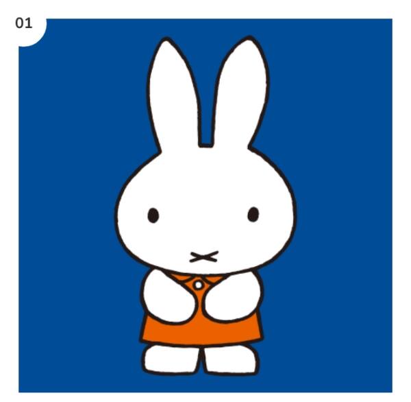 miffy-le-coq-sportif-3rd-collection