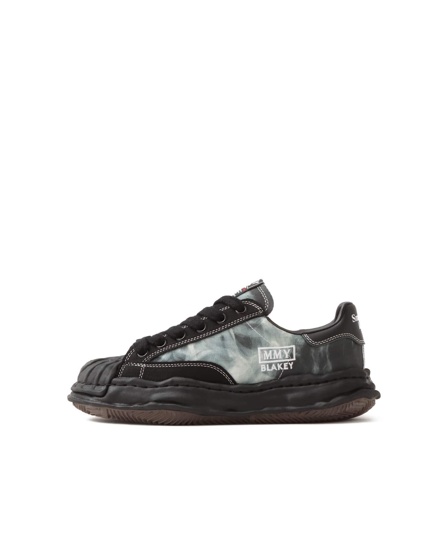 adidas-gazelle-madeinitaly