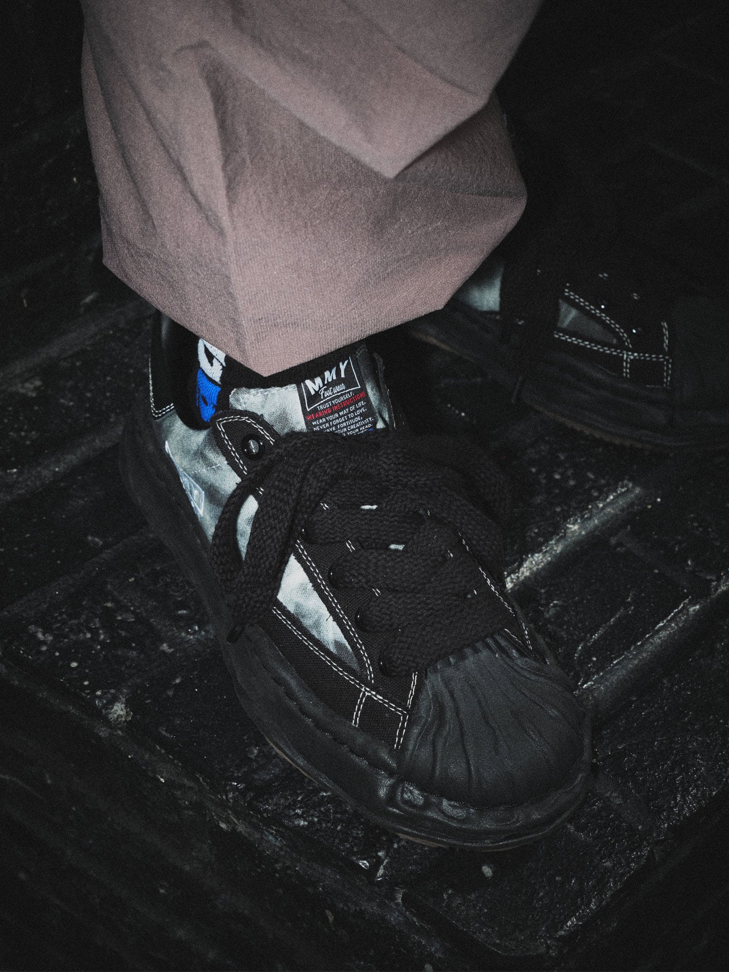 adidas-gazelle-madeinitaly