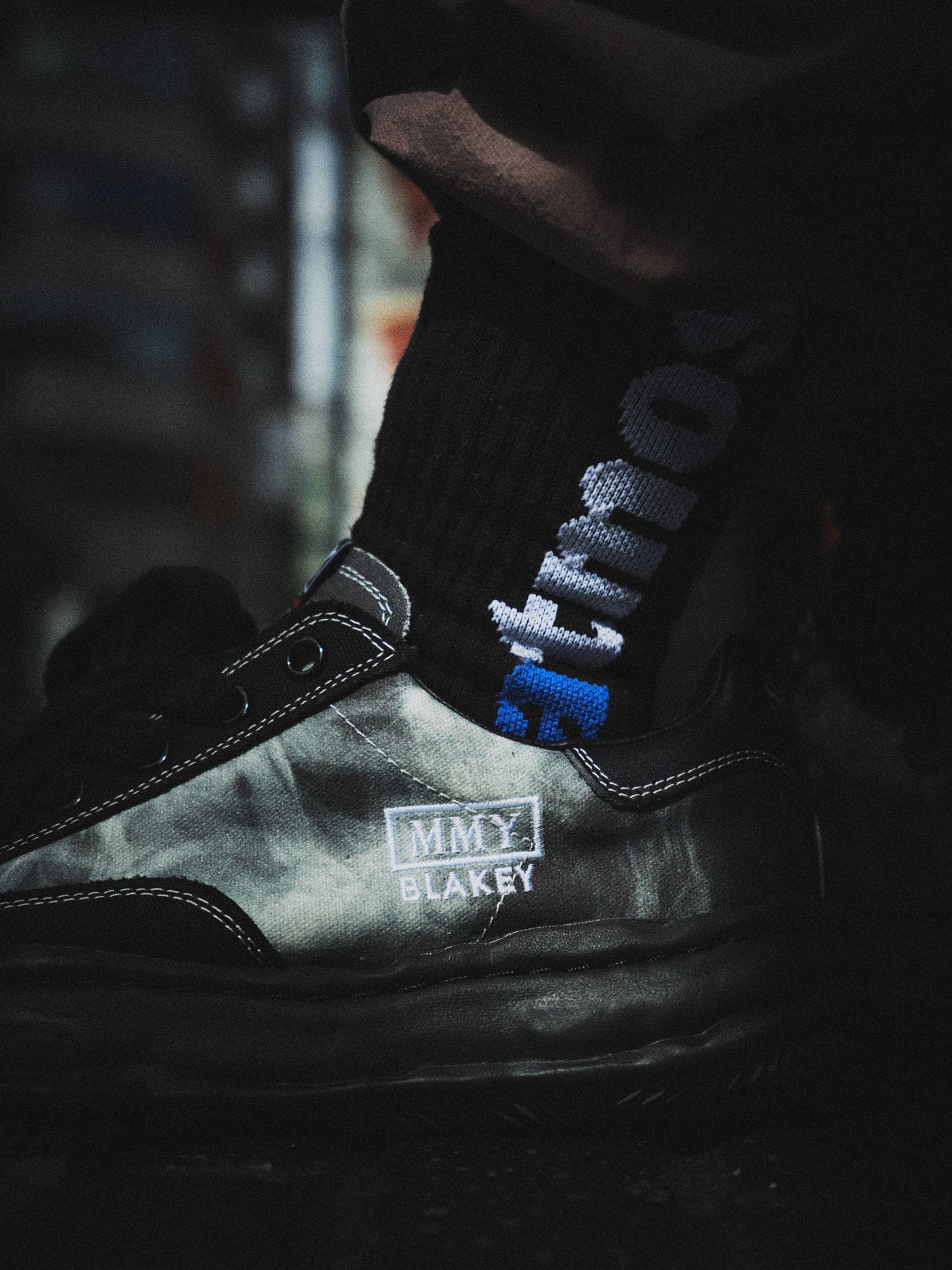 adidas-gazelle-madeinitaly