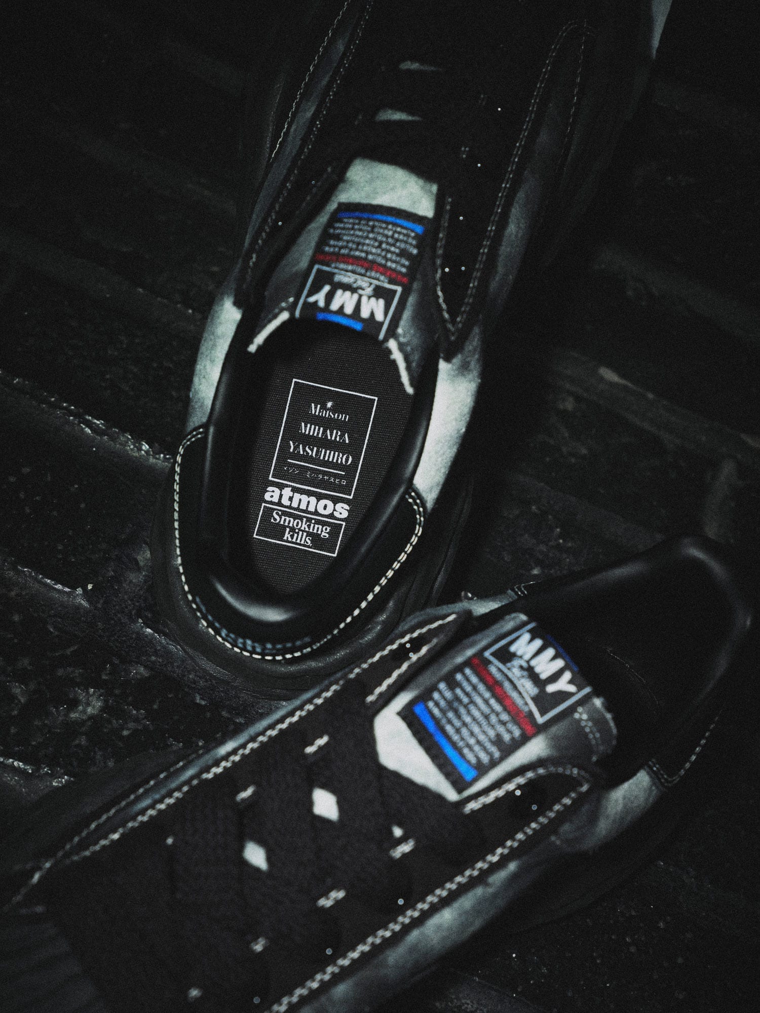adidas-gazelle-madeinitaly