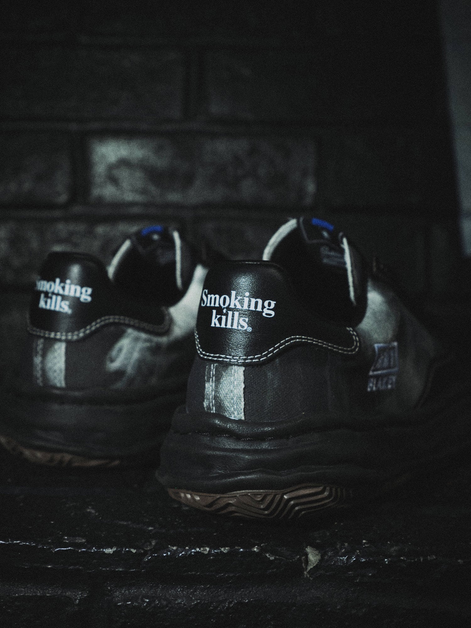 adidas-gazelle-madeinitaly