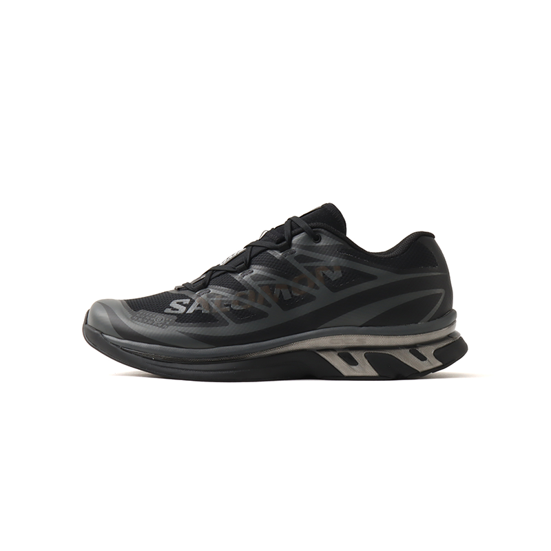 MM6 x Salomon SS26