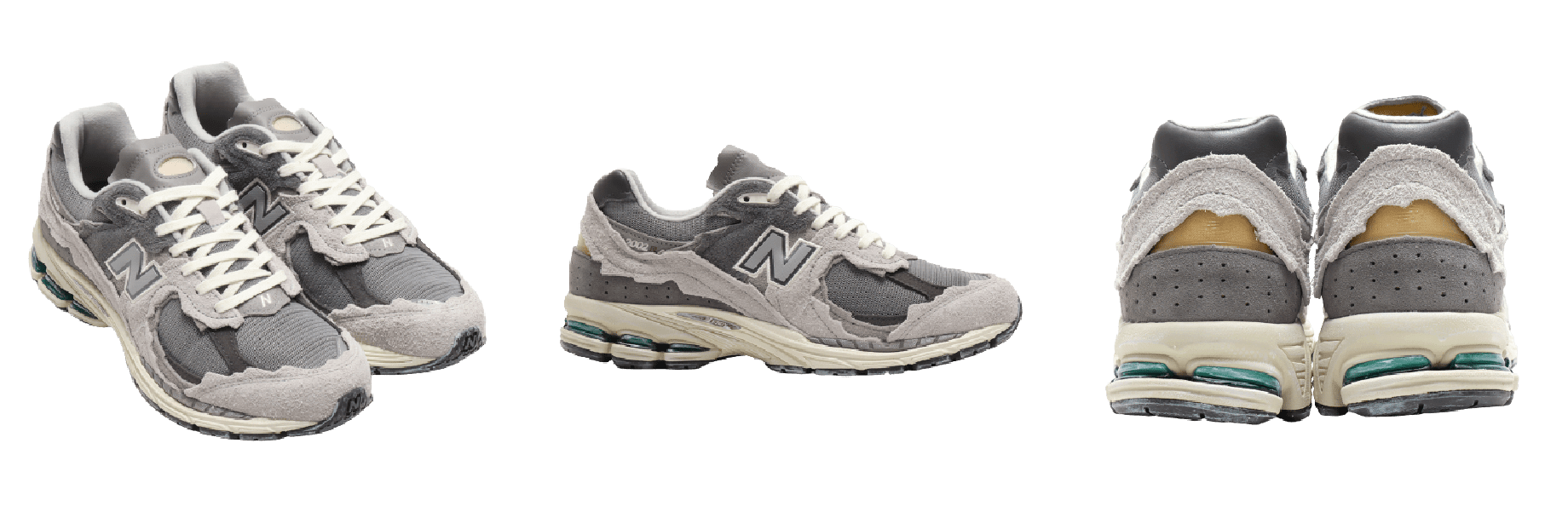 New Balance M2002RDC