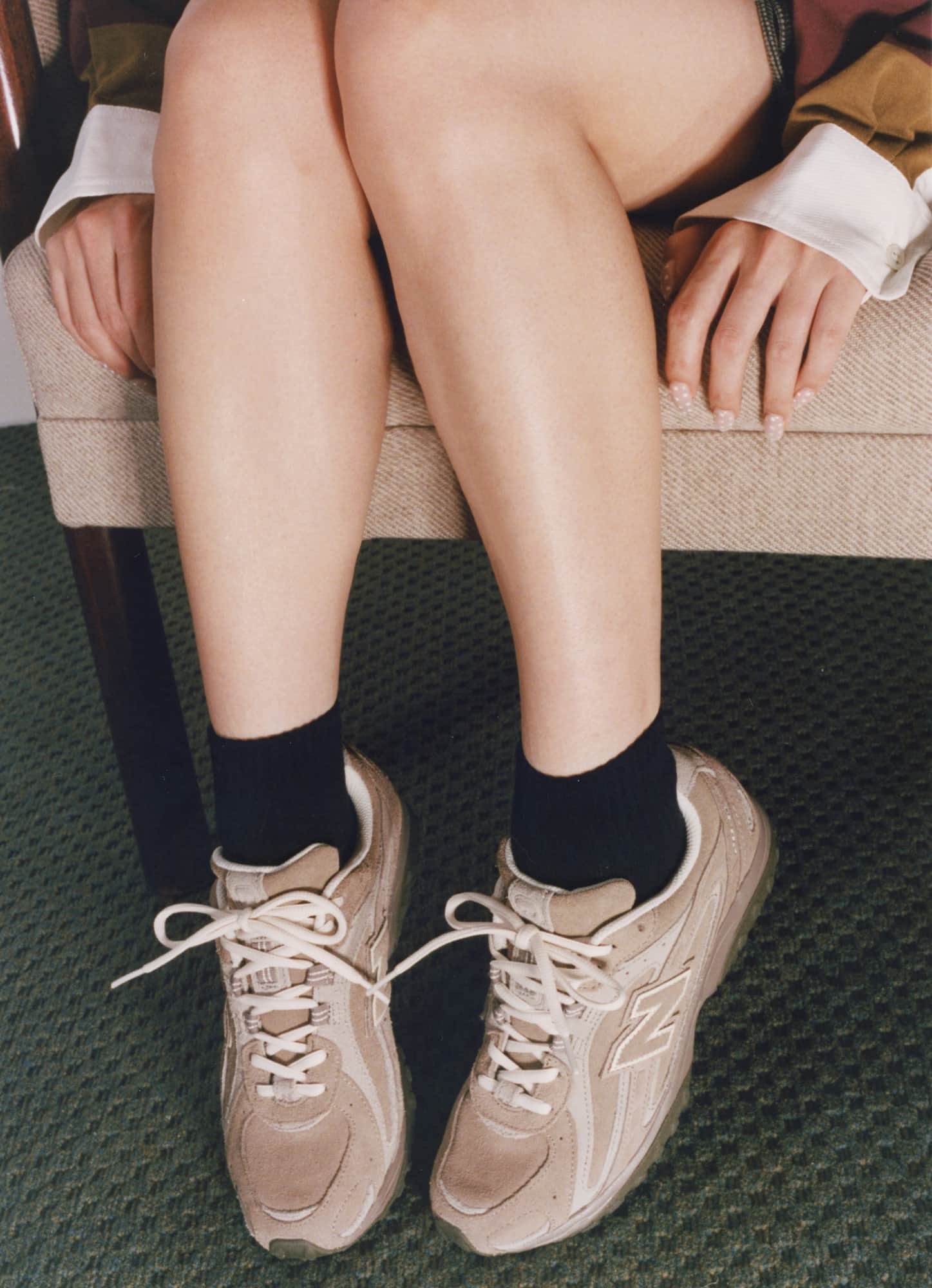 new-balance-204l