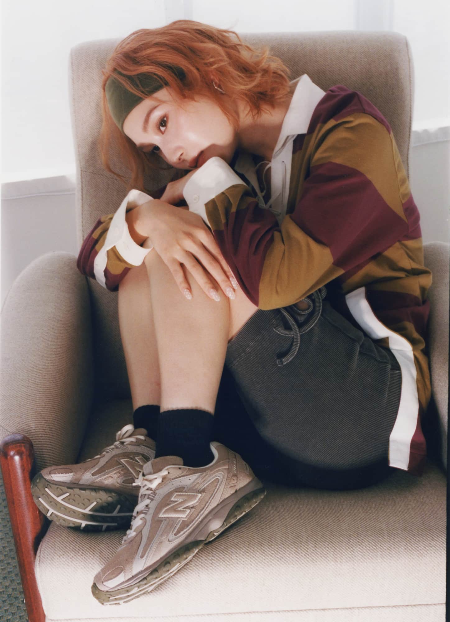new-balance-204l