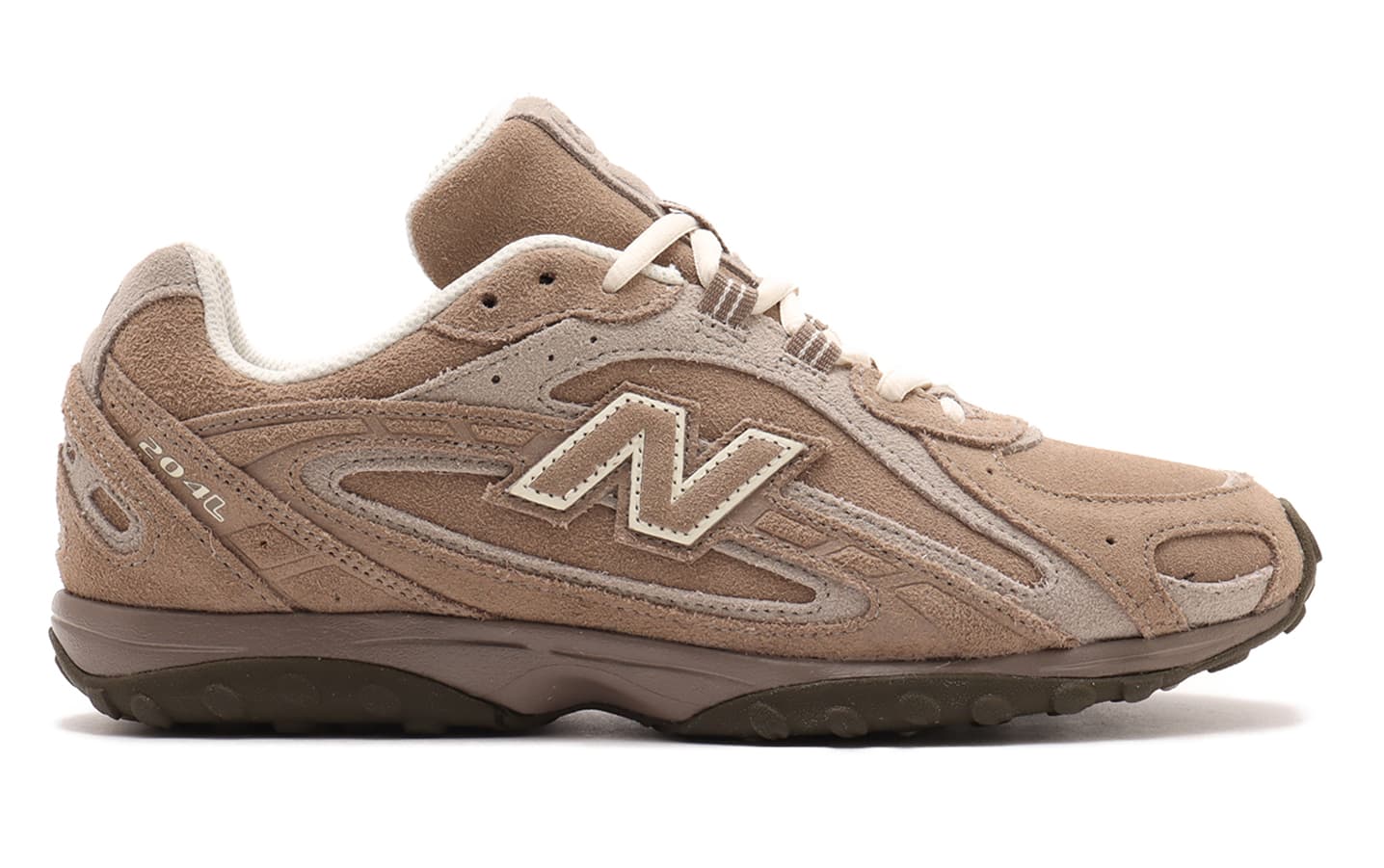 new-balance-204l