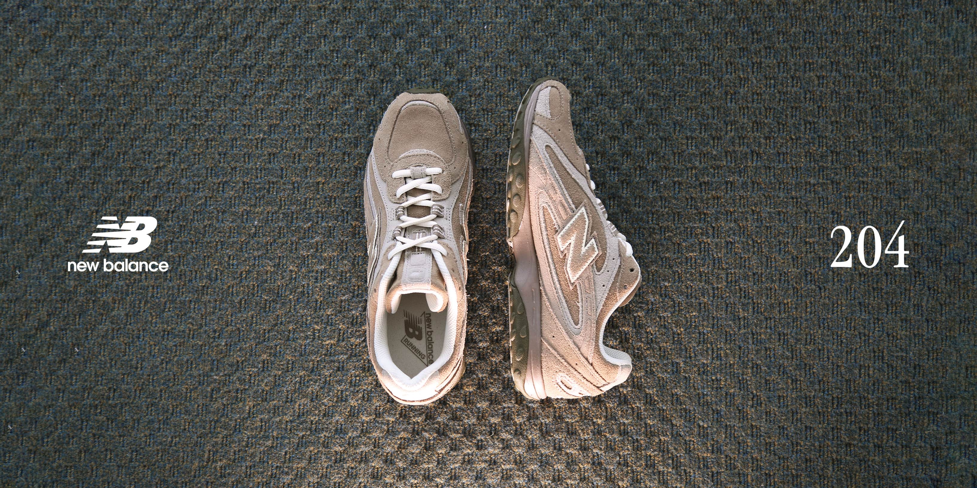 new-balance-204l