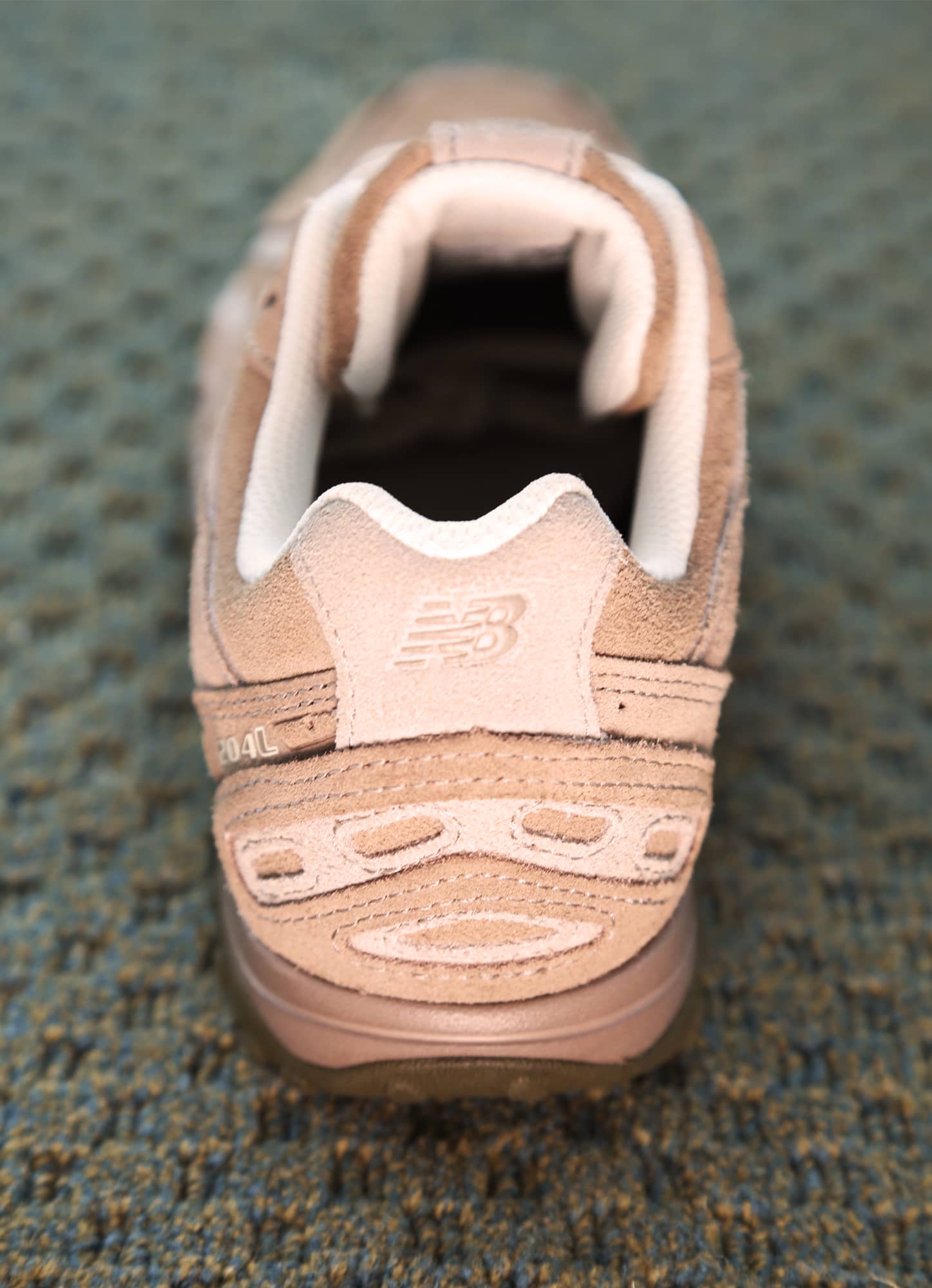 new-balance-204l