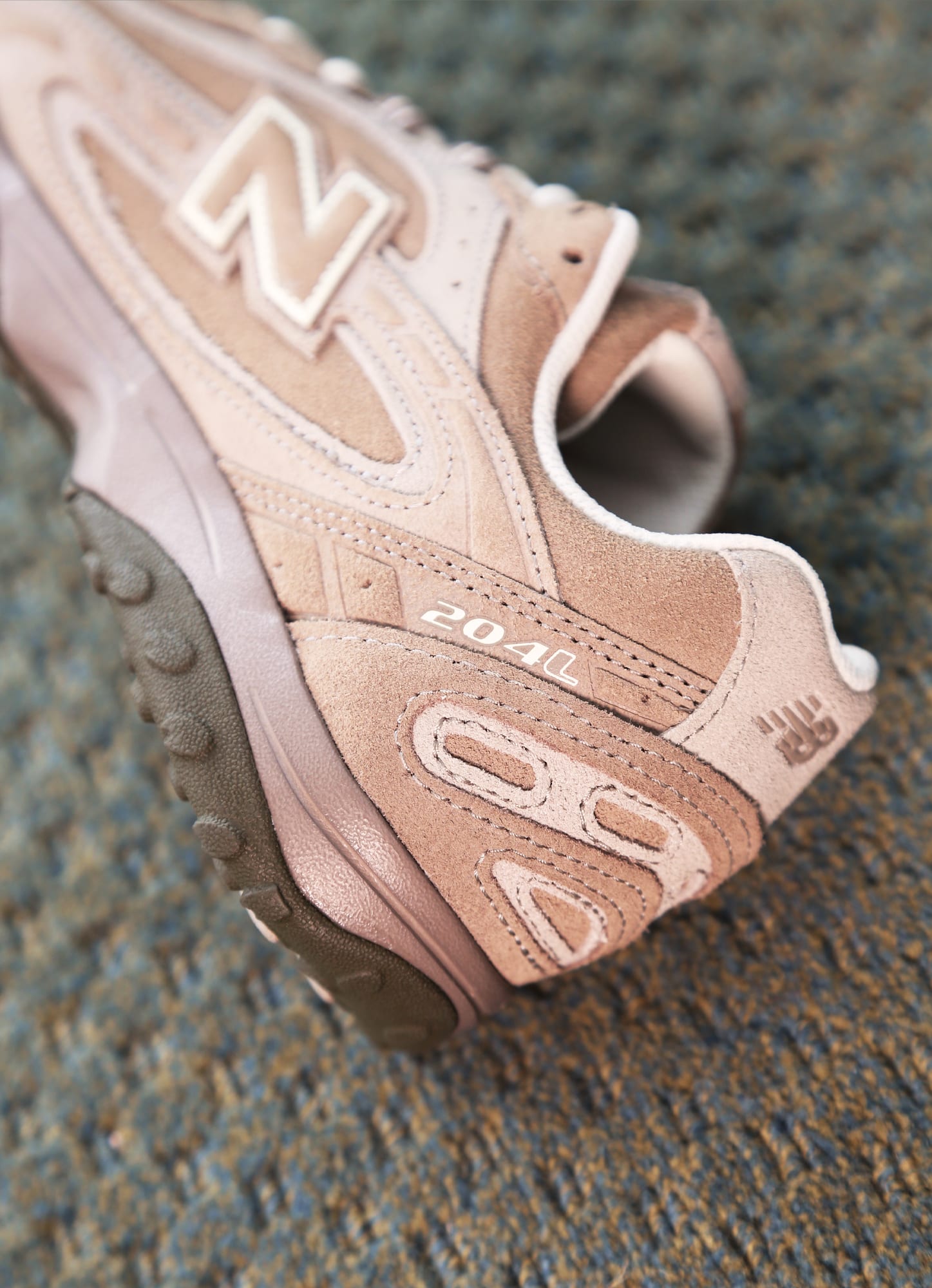 new-balance-204l