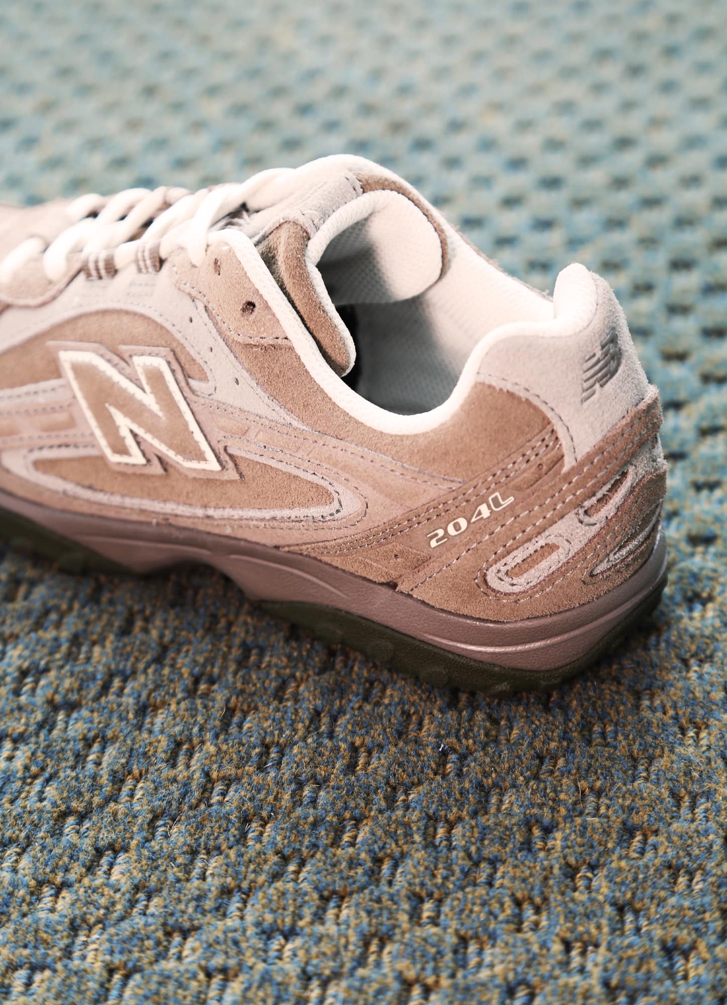 new-balance-204l