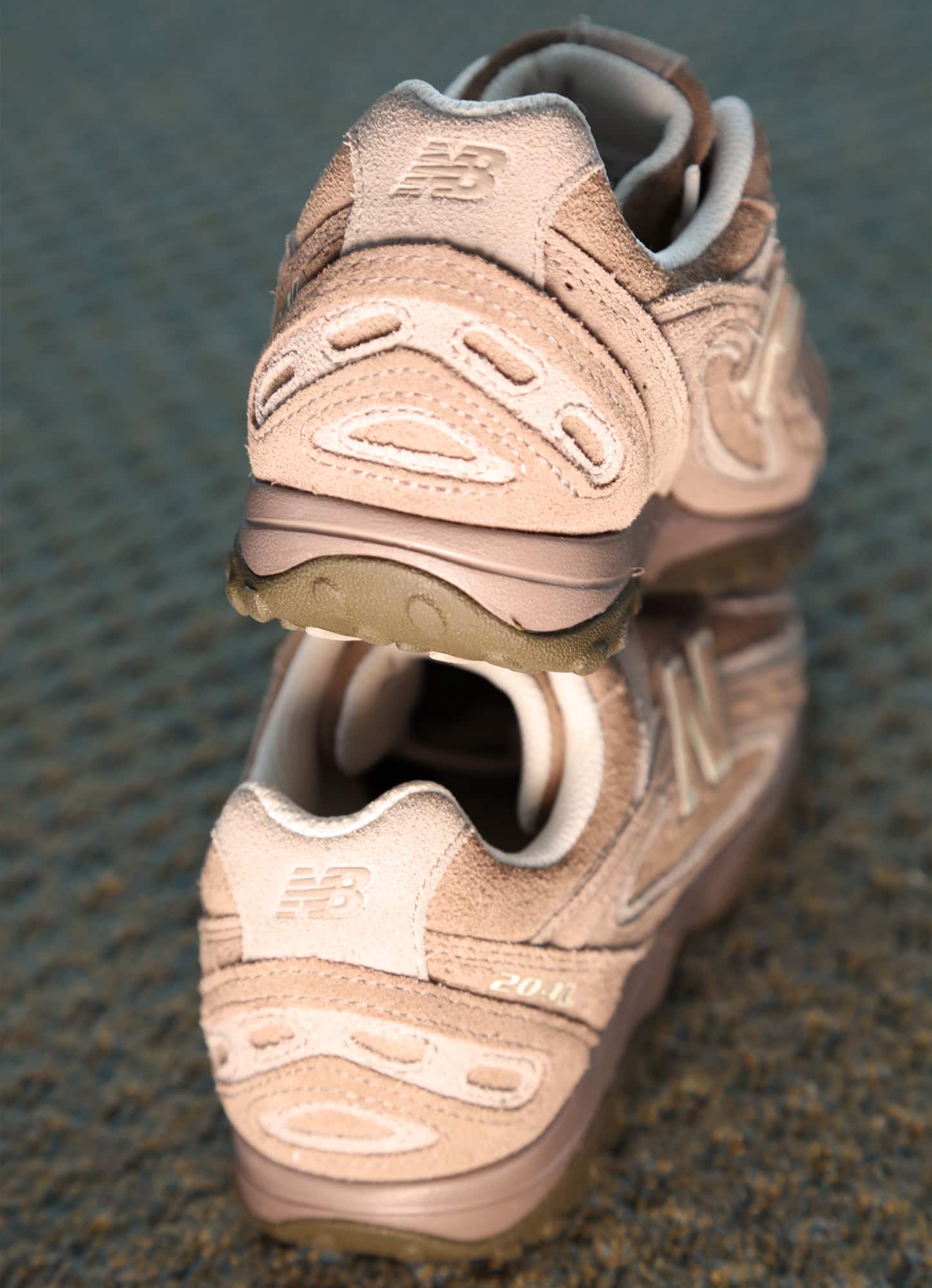 new-balance-204l