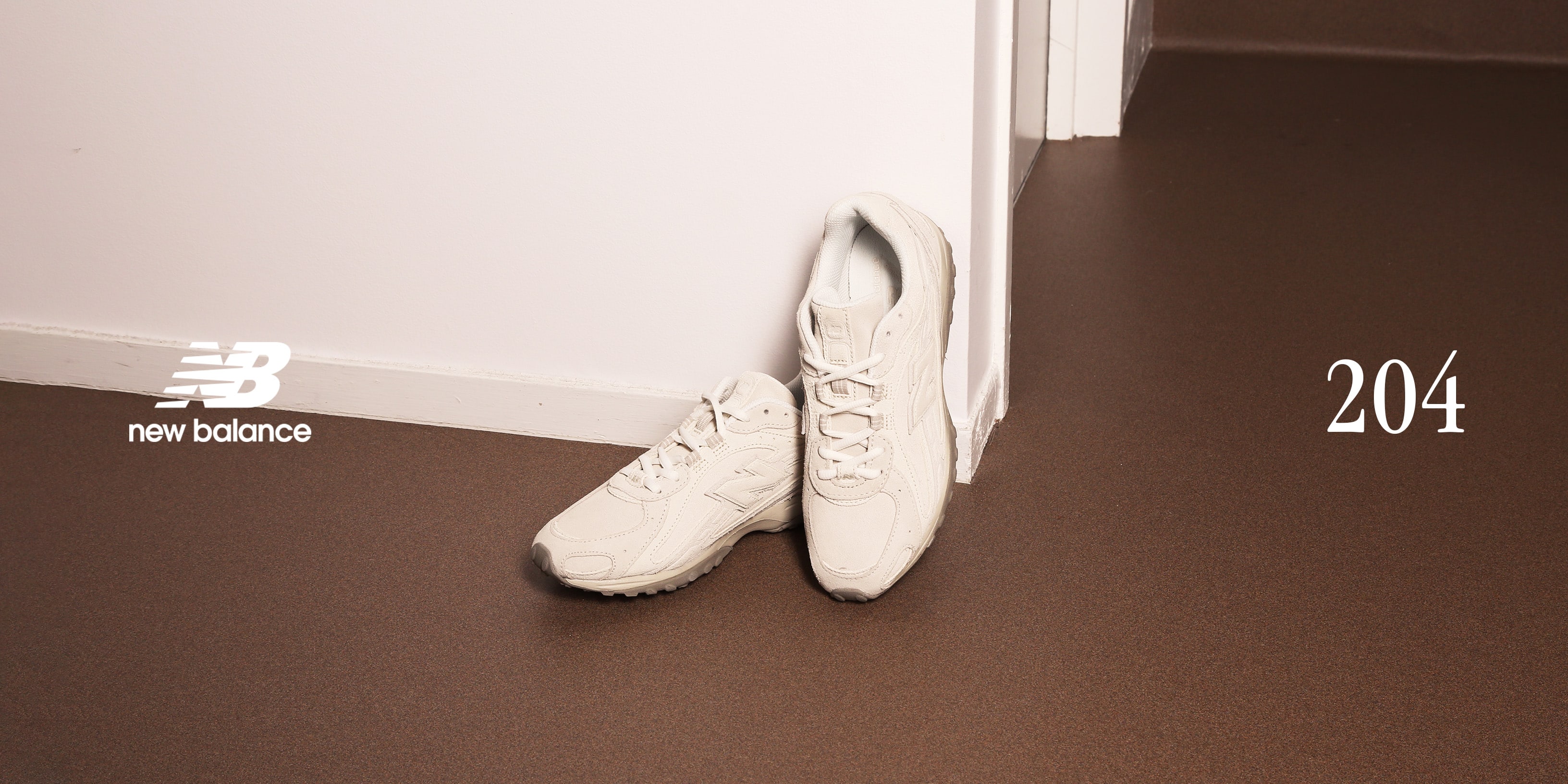 new-balance-204l_color