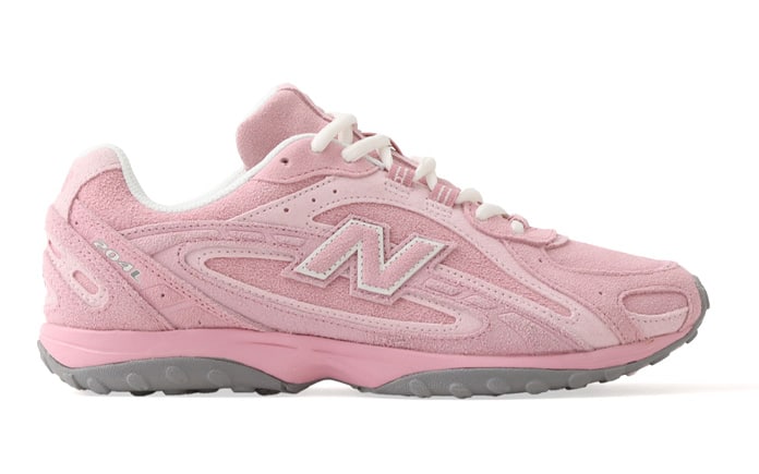 new-balance-204l_color