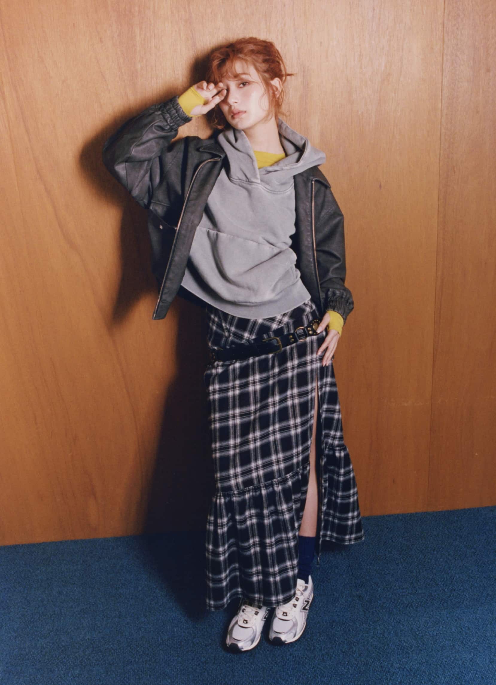 new-balance-204l_color