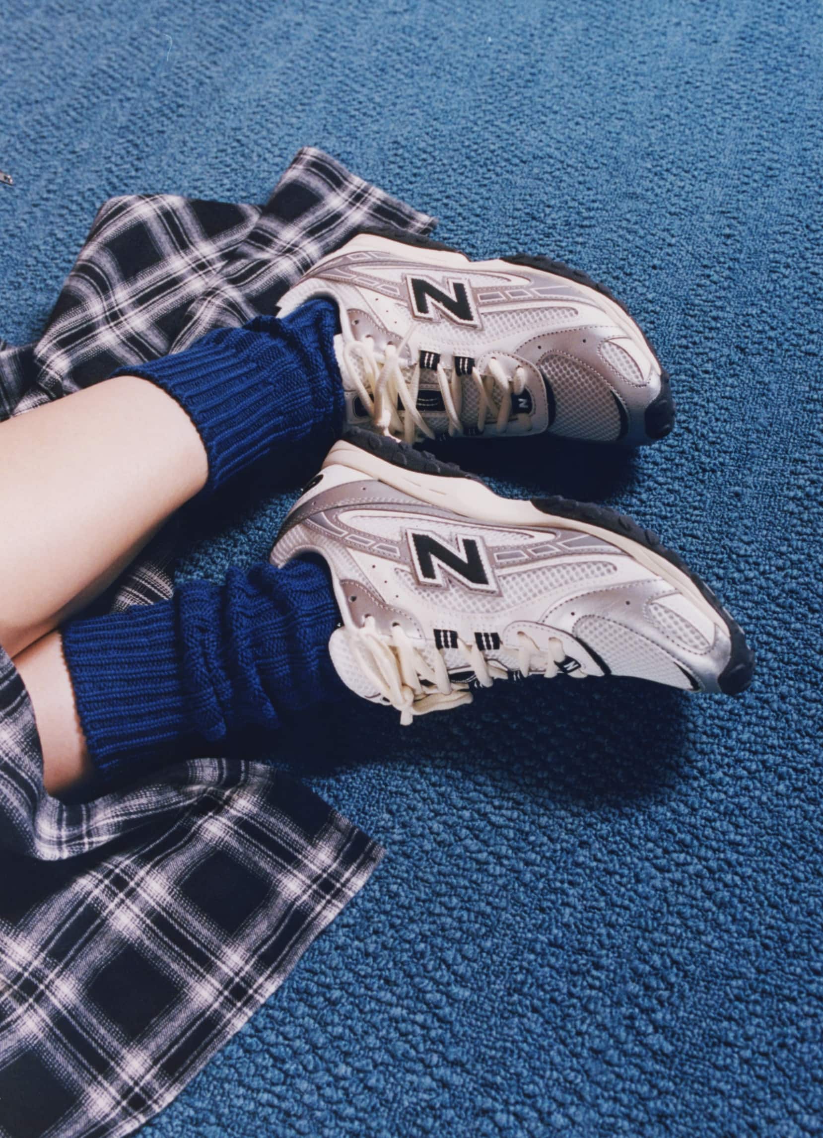 new-balance-204l_color