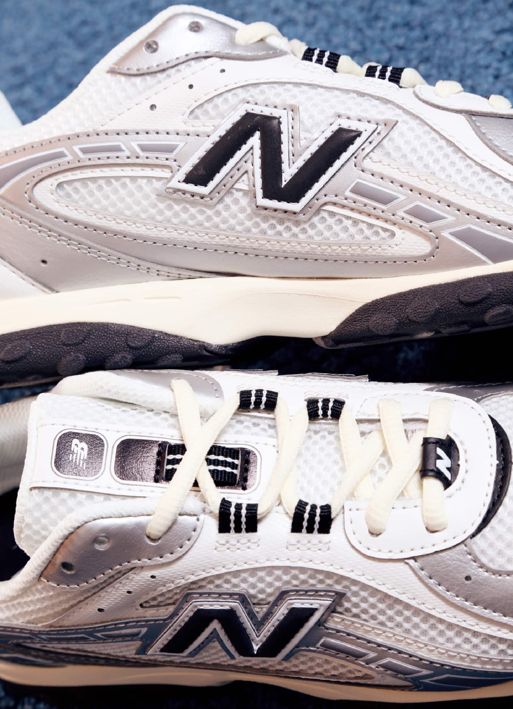 new-balance-204l_color