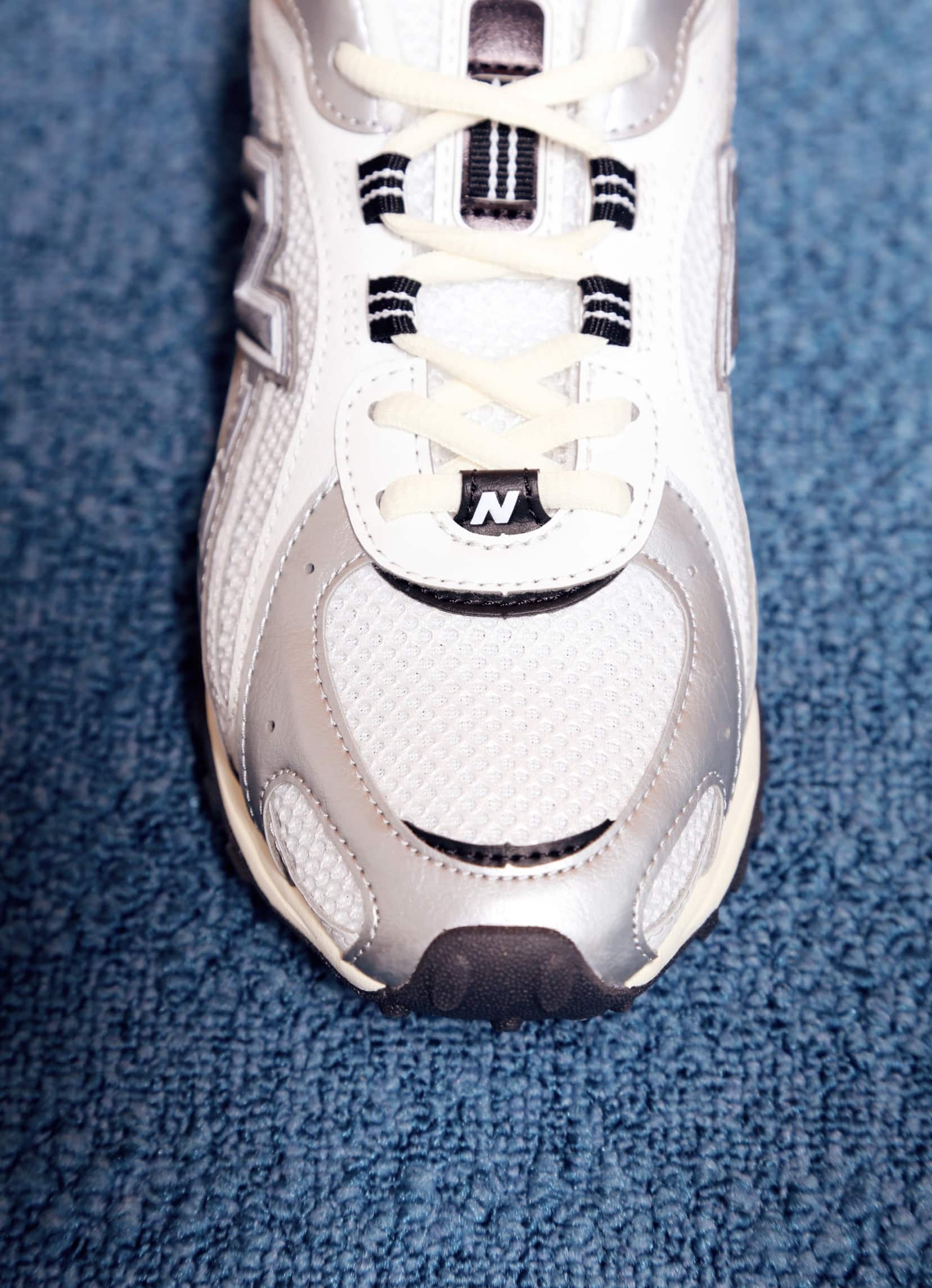 new-balance-204l_color