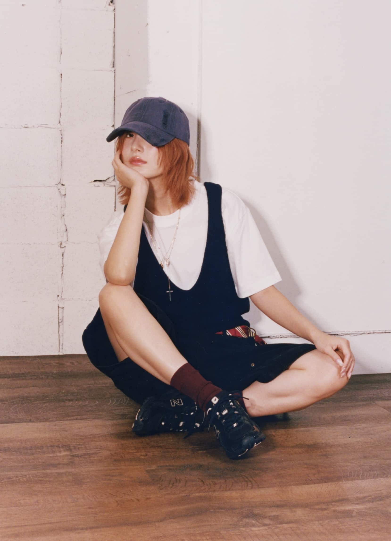 new-balance-204l_color