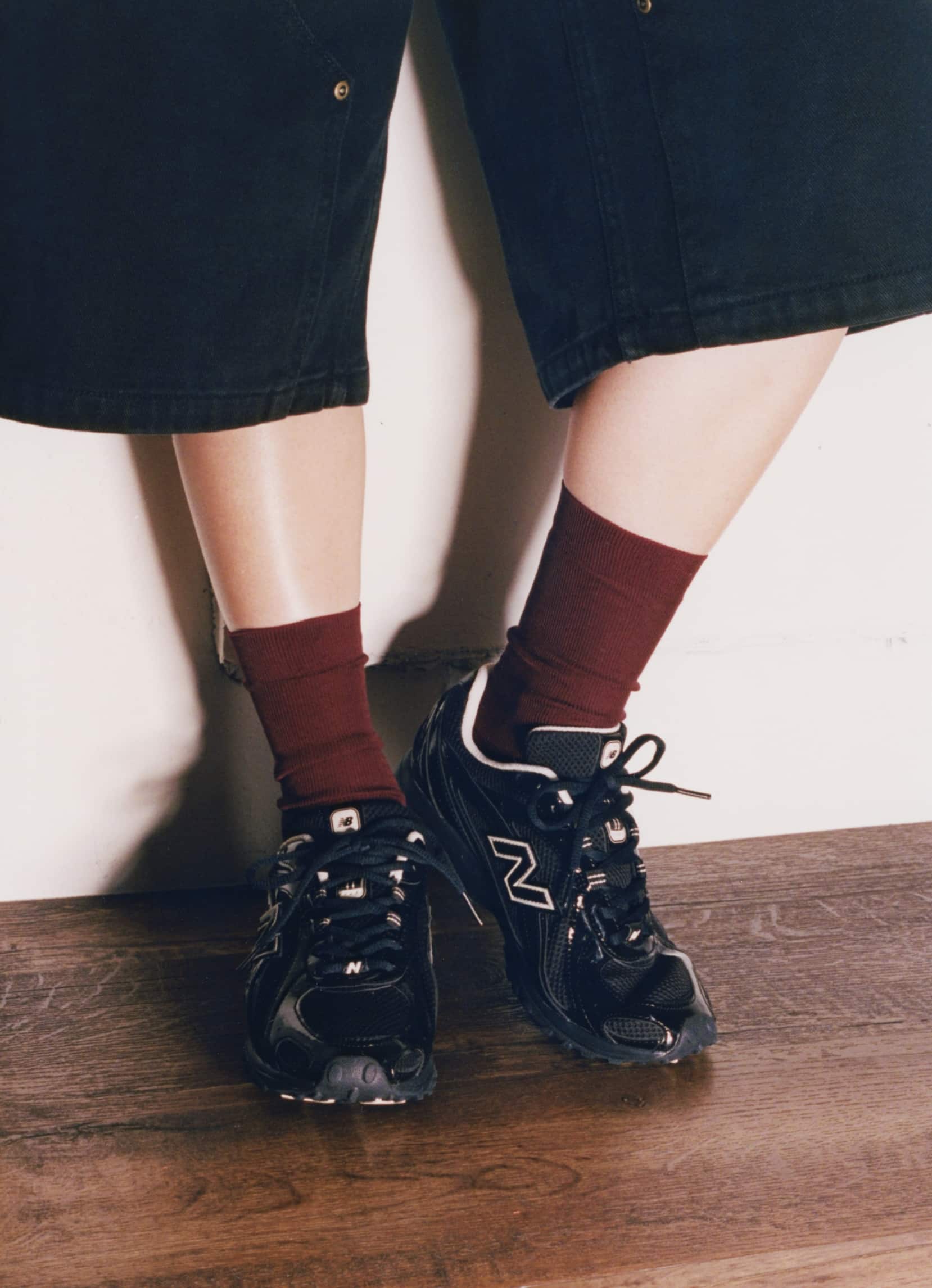 new-balance-204l_color