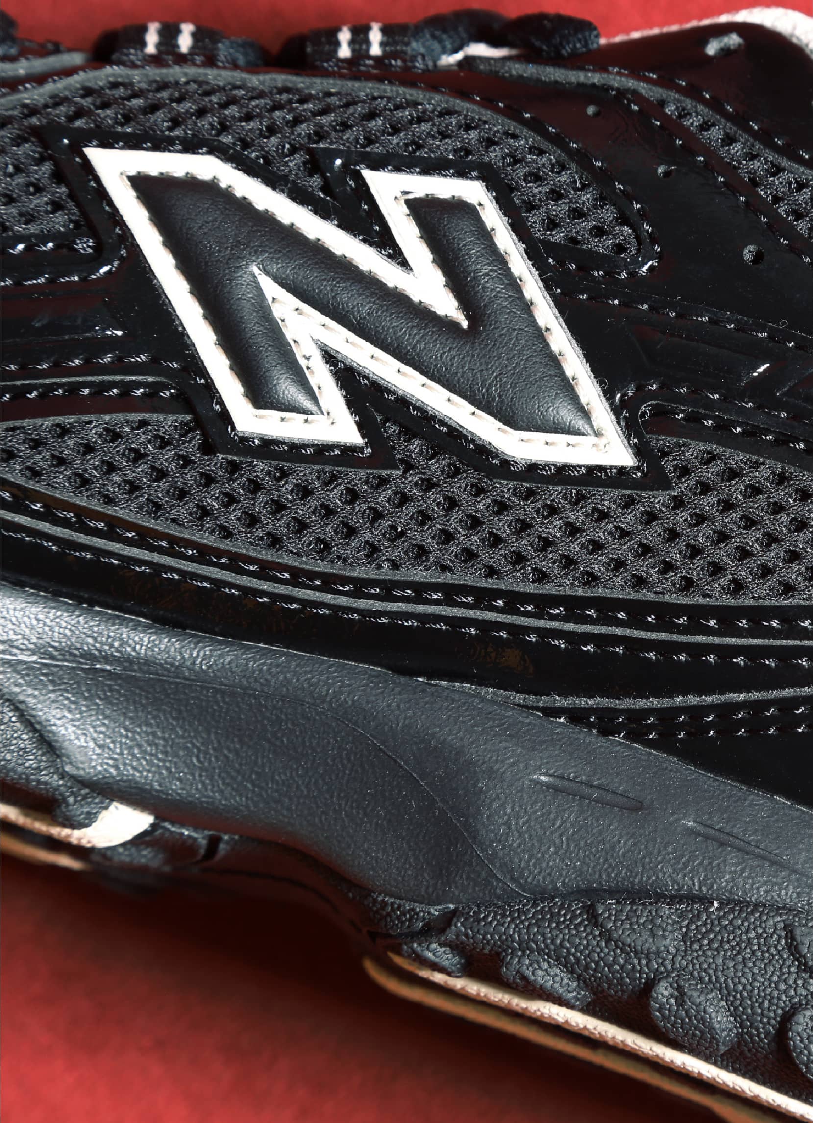 new-balance-204l_color