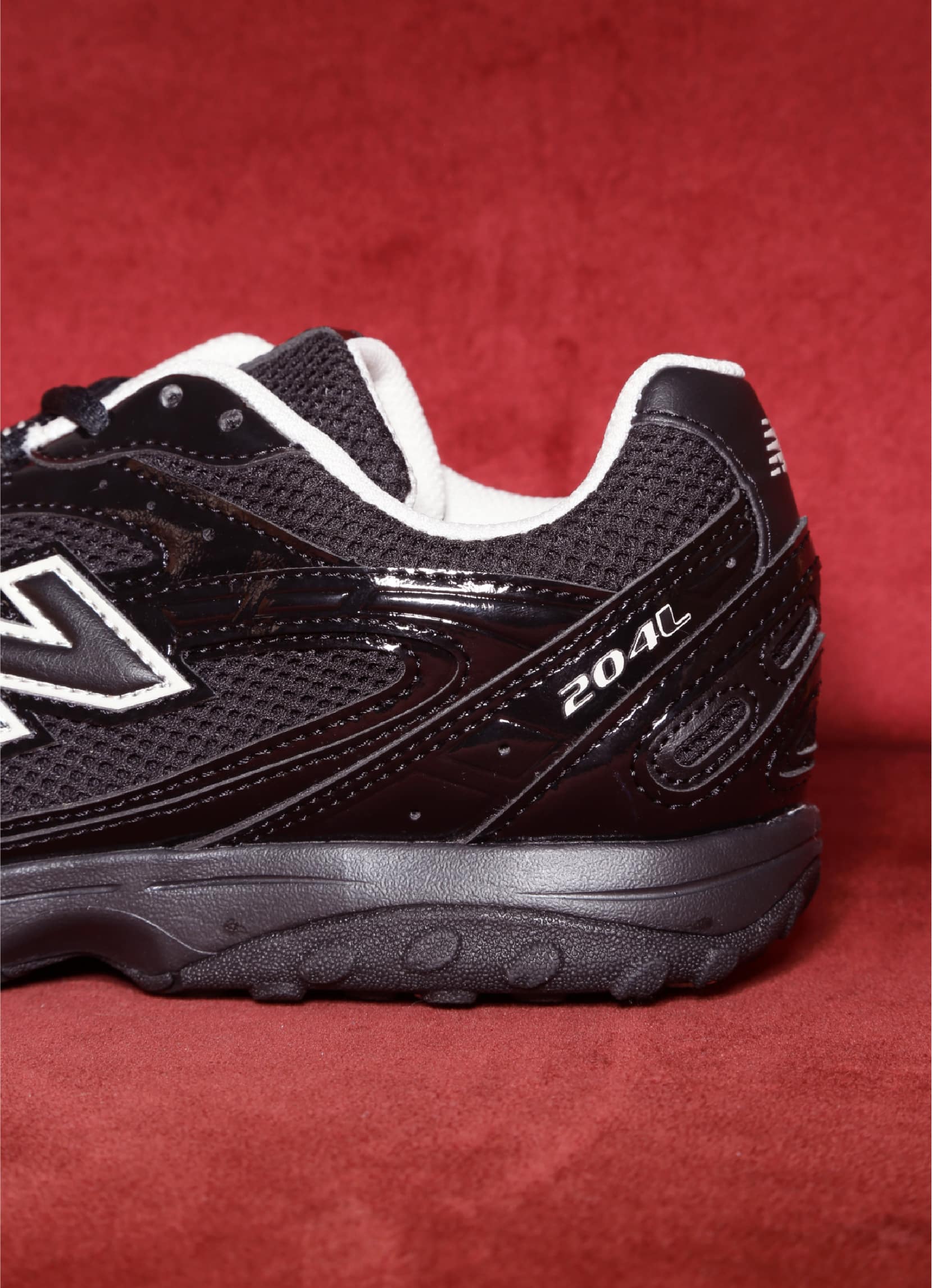 new-balance-204l_color