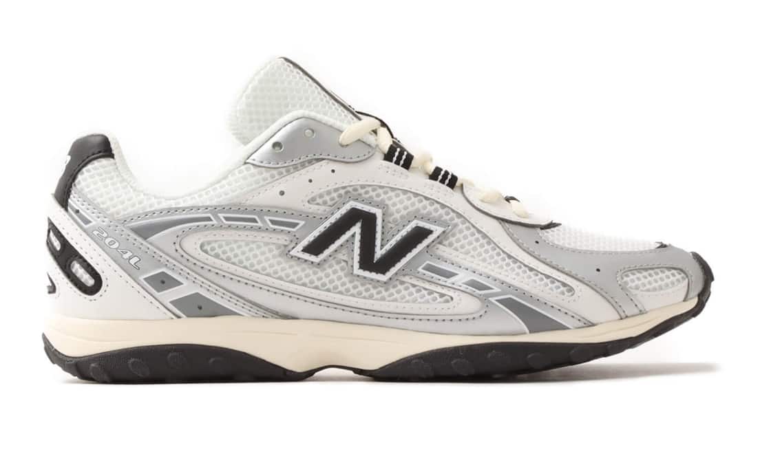new-balance-204l_color