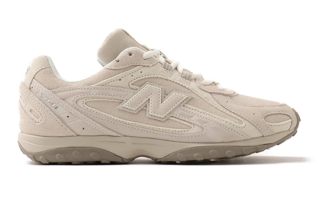 new-balance-204l_color