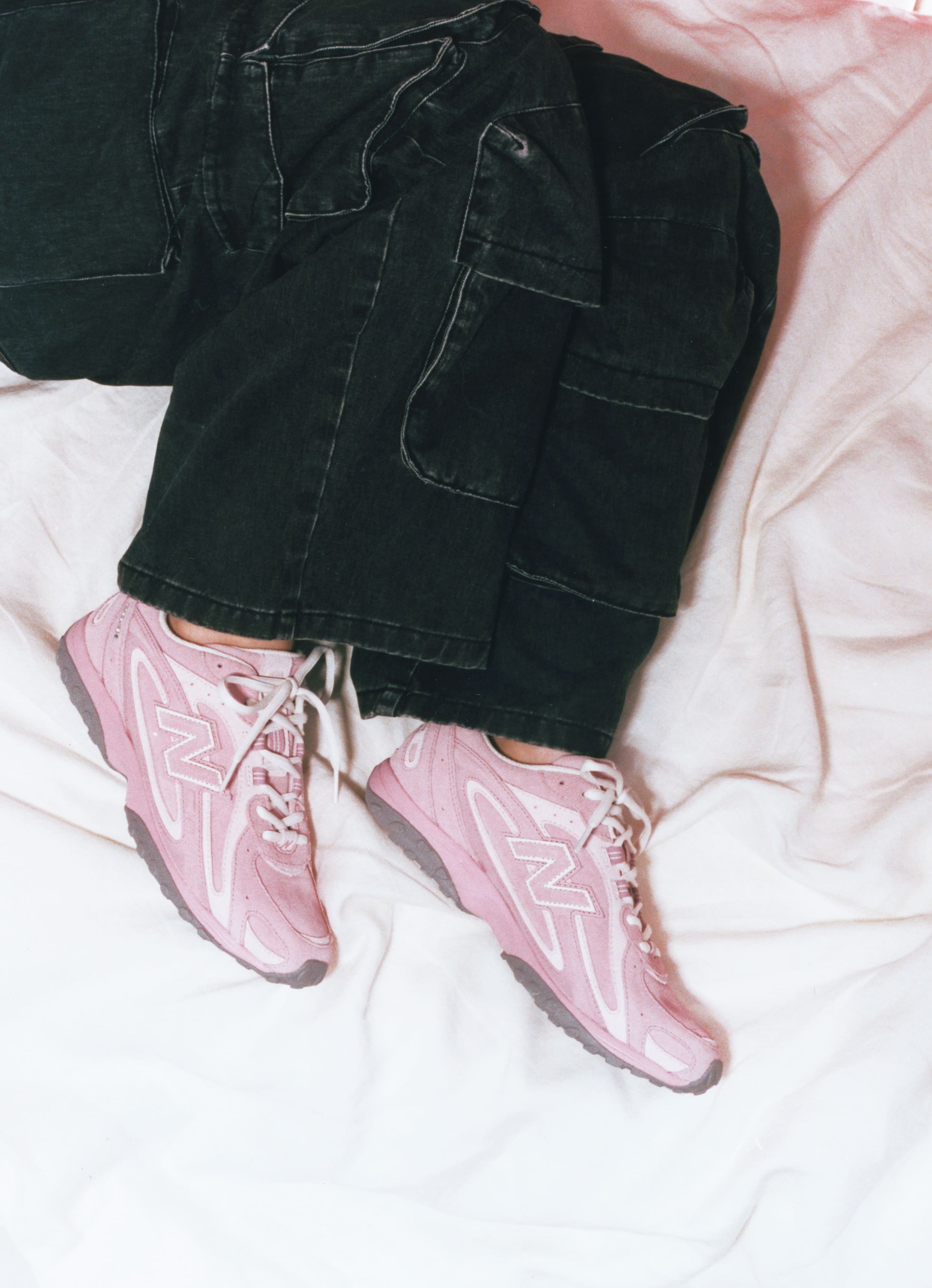 new-balance-204l_color