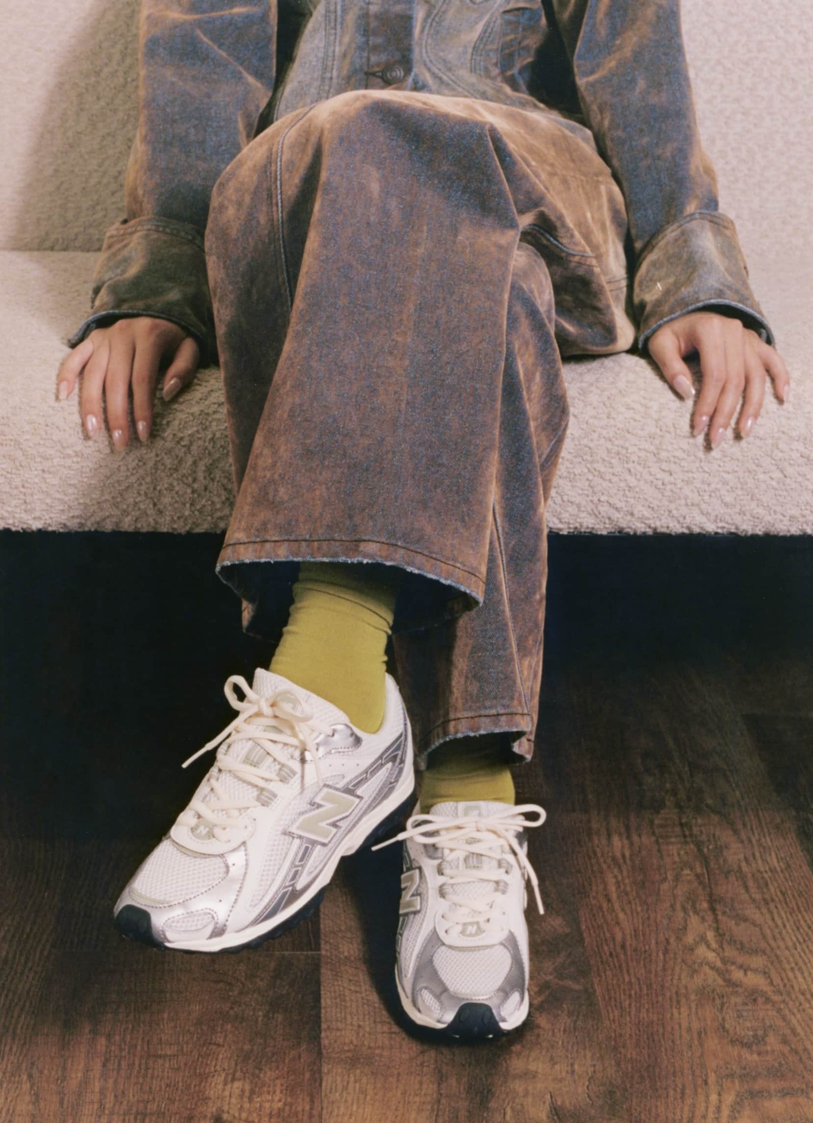 new-balance-204l_color