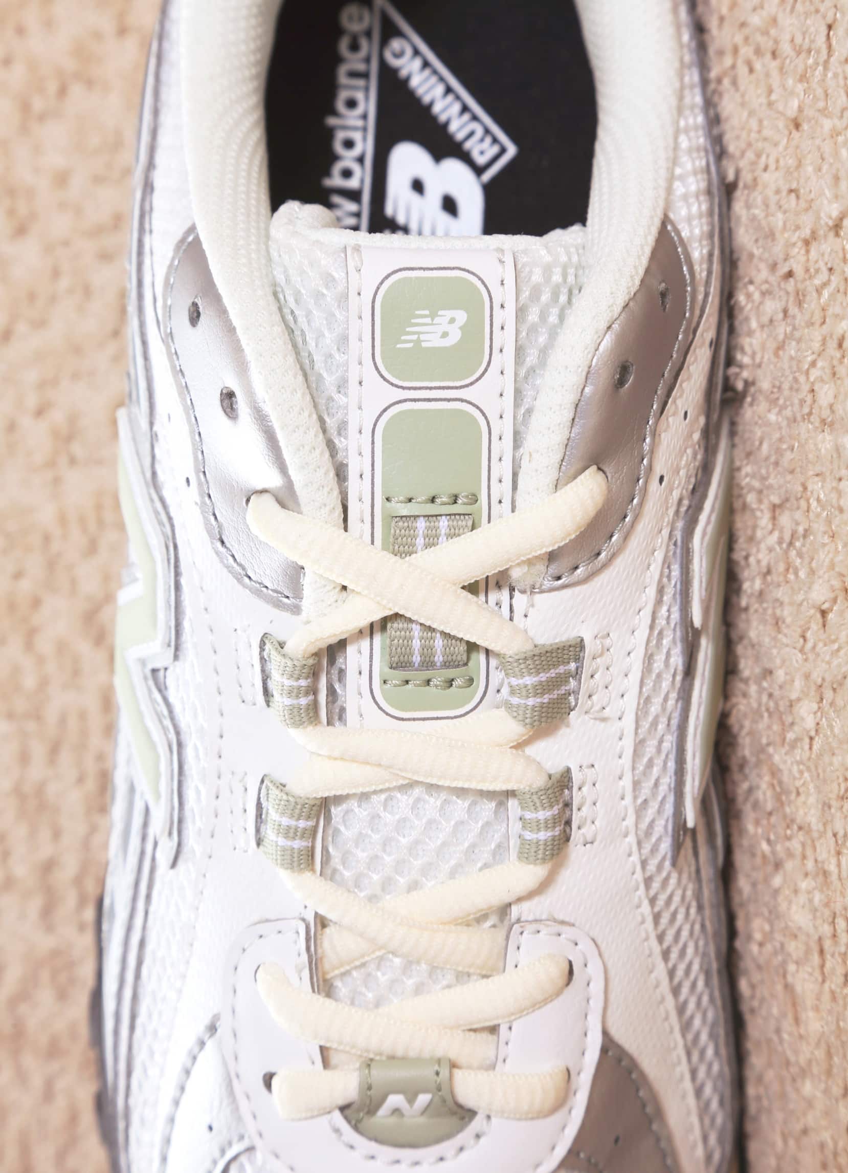 new-balance-204l_color