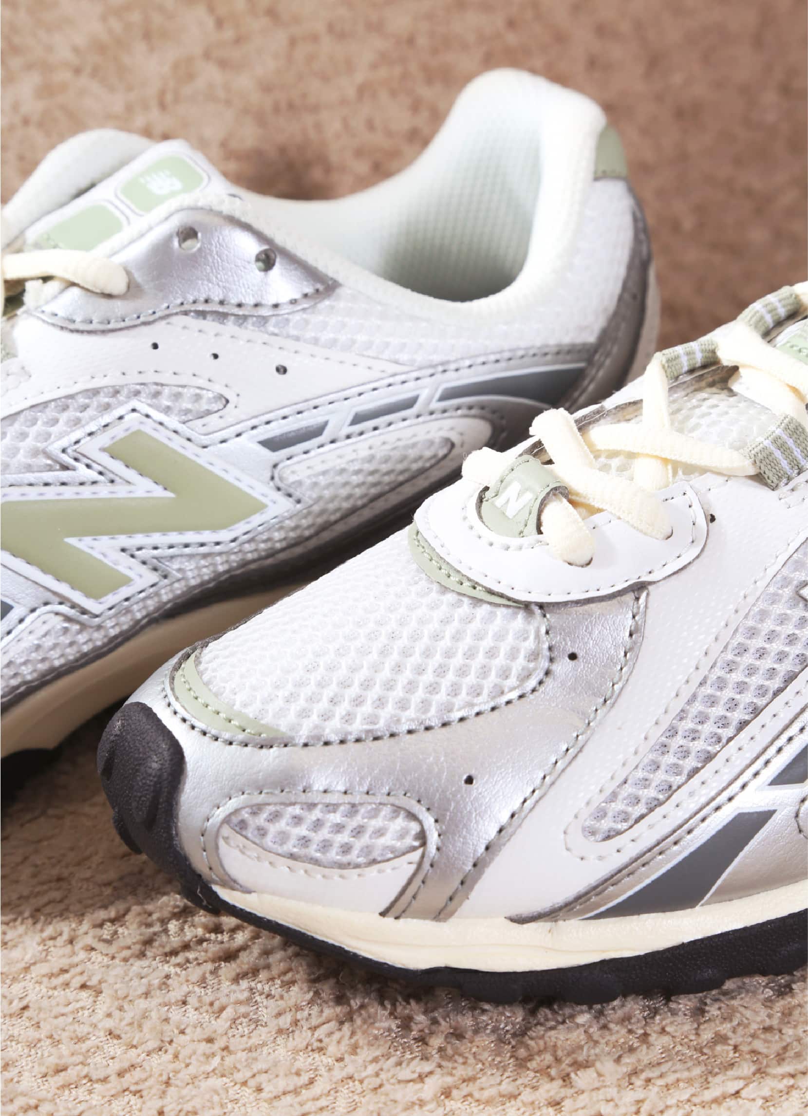 new-balance-204l_color